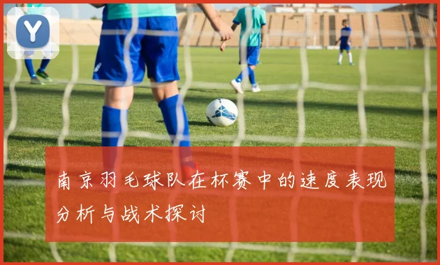 南京羽毛球队在杯赛中的速度表现分析与战术探讨