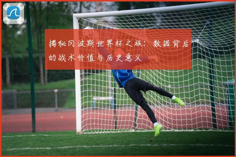 揭秘冈波斯世界杯之旅：数据背后的战术价值与历史意义