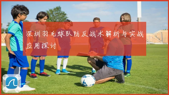 深圳羽毛球队防反战术解析与实战应用探讨