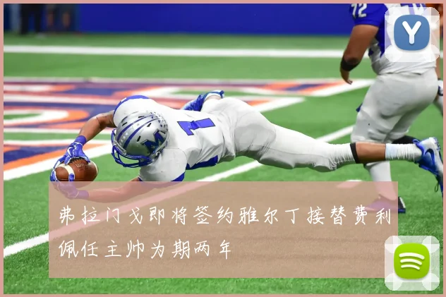 弗拉门戈即将签约雅尔丁接替费利佩任主帅为期两年